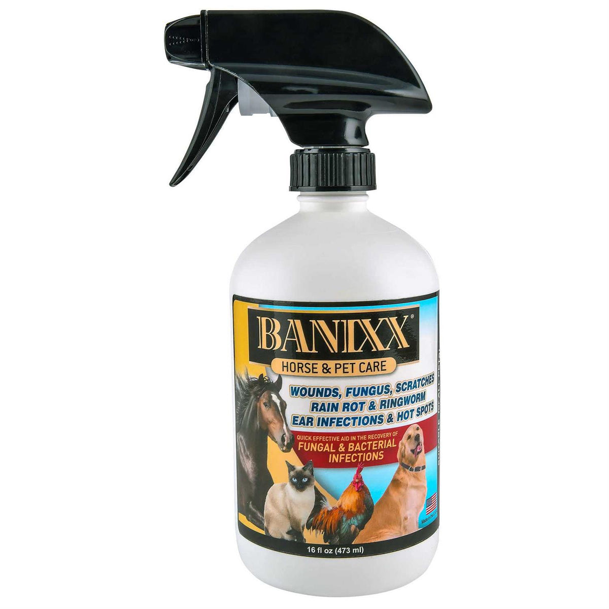 Pet Supplies Y866955