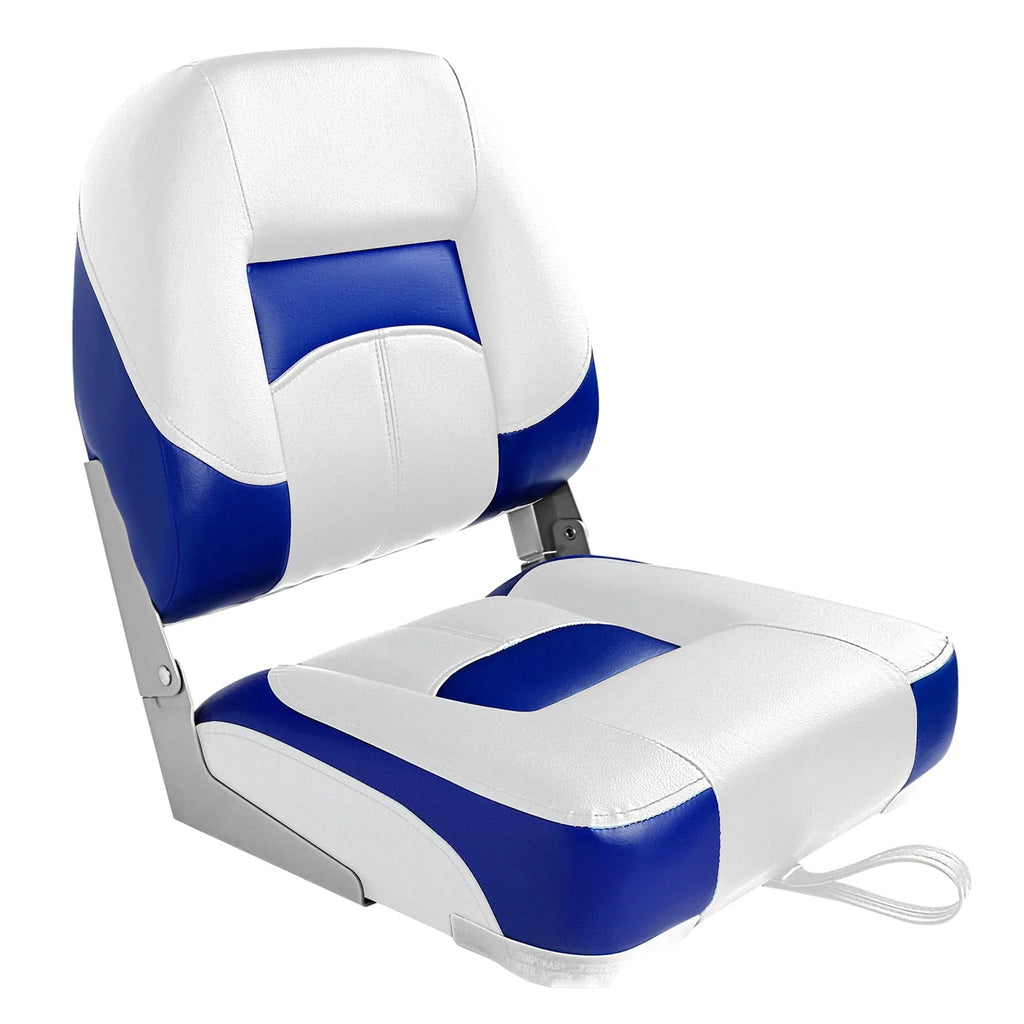 Folding Boat Seat X4595