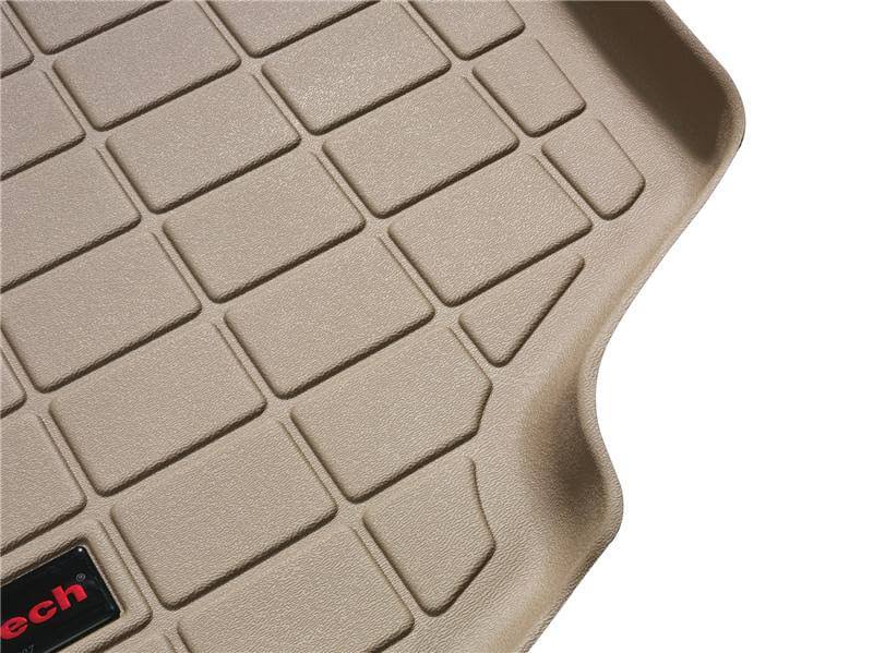 Cargo Liner W8796