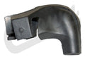 HARD TOP SEAL V711