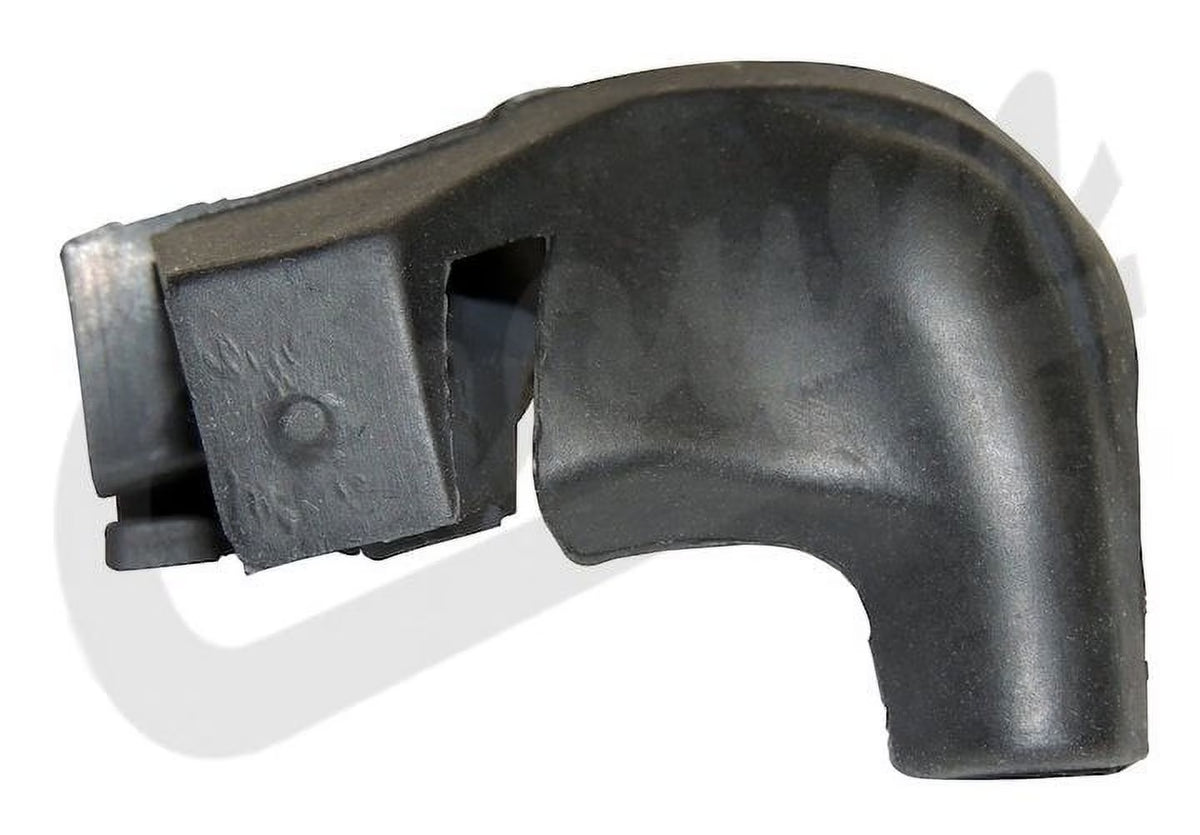HARD TOP SEAL V711
