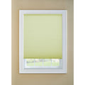 24x22x72x22 Candlelight Cordless Polycotton Cellular Shades G87051