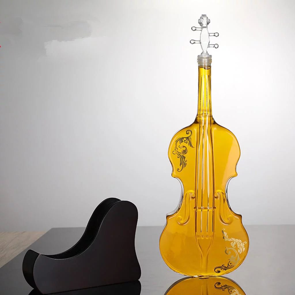 Decanter Set S171