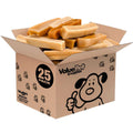 Himalayan Yak Cheese Dog Chews P9199