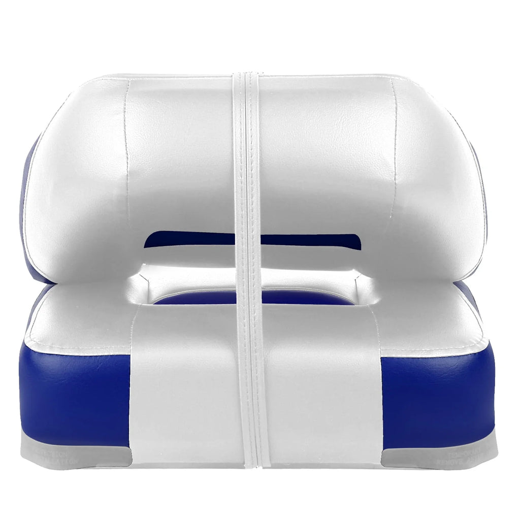 Folding Boat Seat X4595