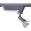 Track Lighting P885227