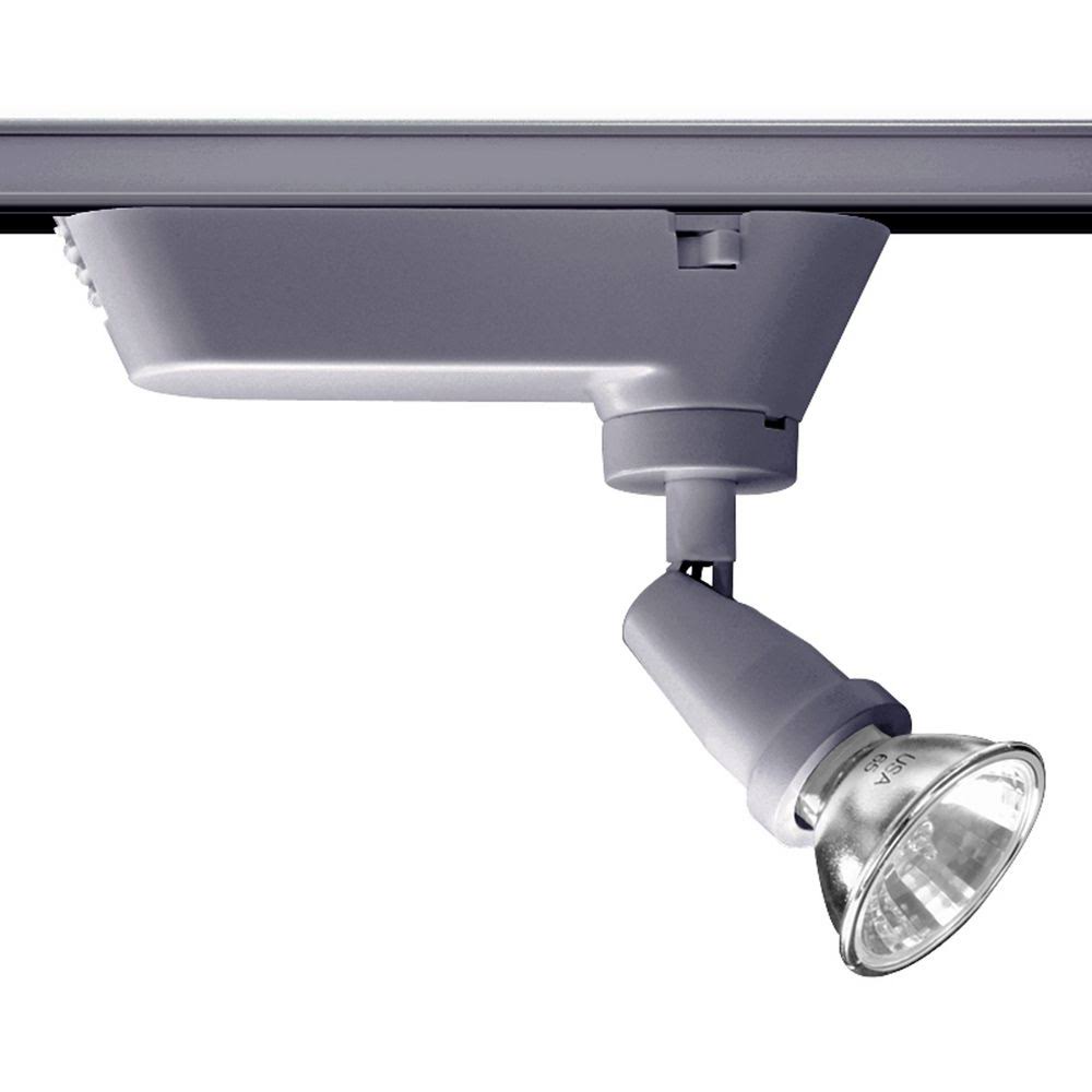 Track Lighting P885227