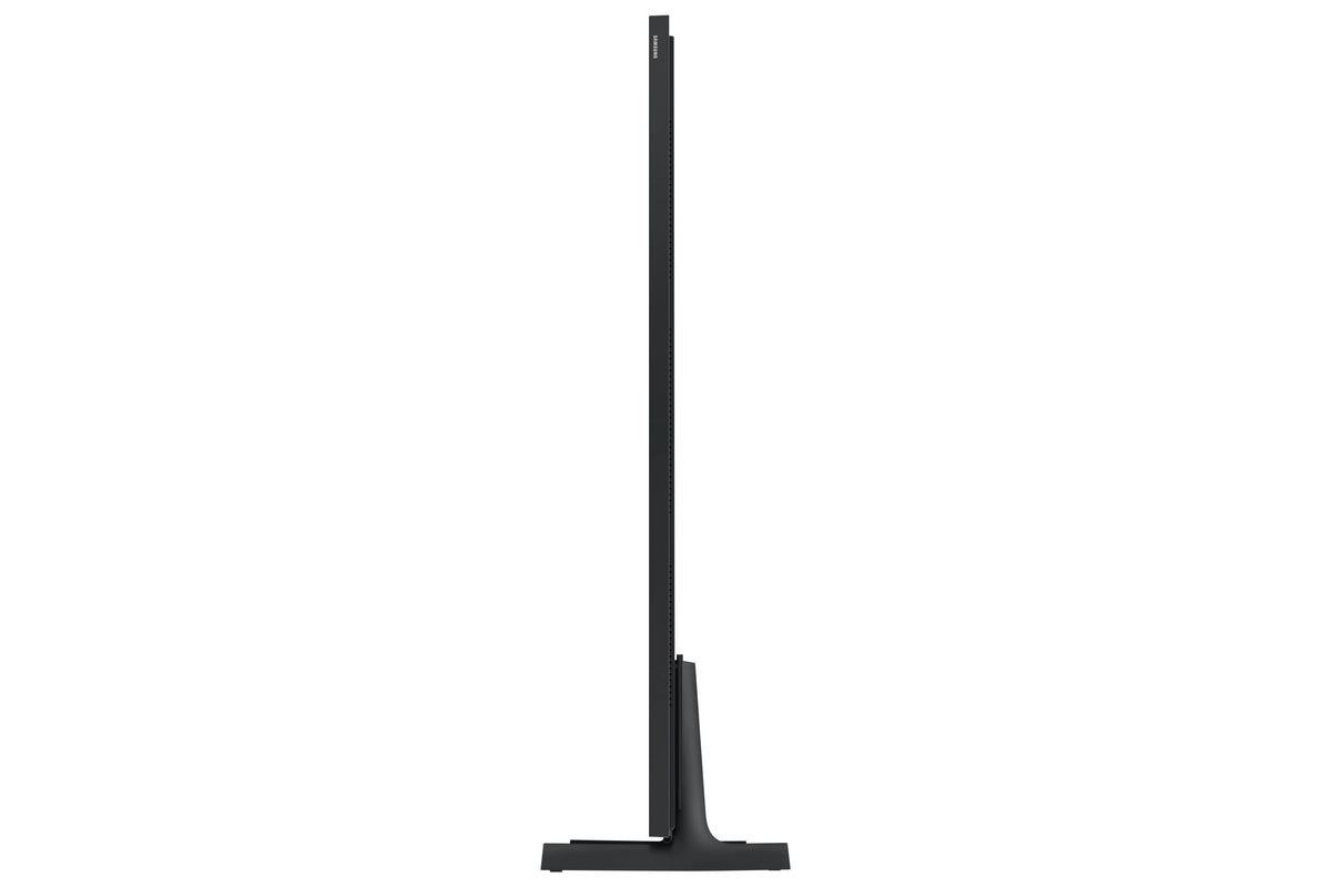 50” QLED HDR TV S59631