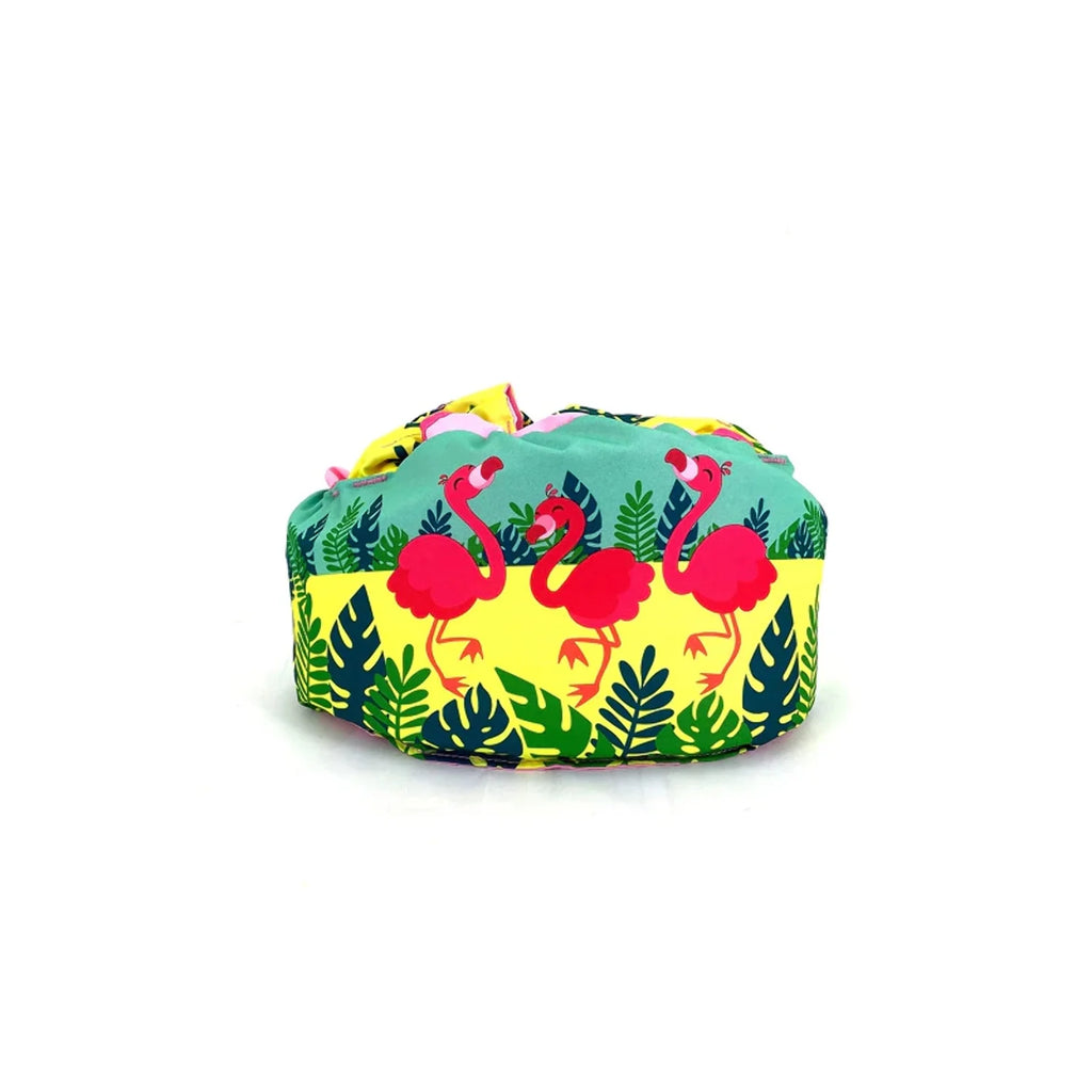 Flamingo Kids' PFD G8058