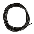 Nylon Tubing 3/8" OD - 50' D247