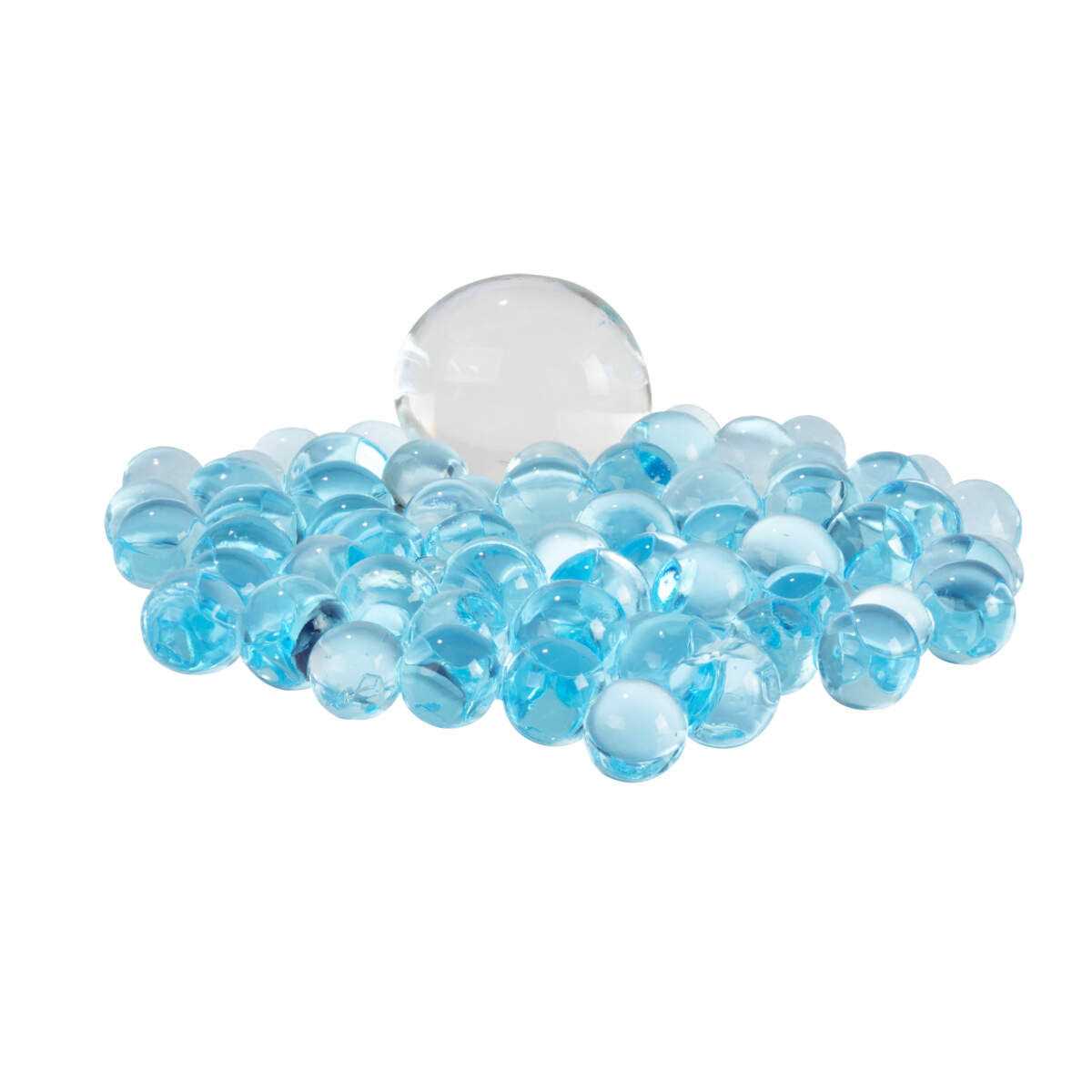 Betta Beads Y5542