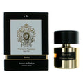 3.4 oz Extrait De Parfum Spray X400