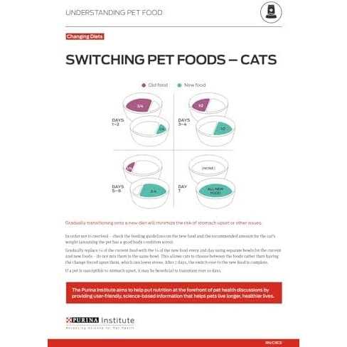 Grain Free Wet Cat Food Pate B916