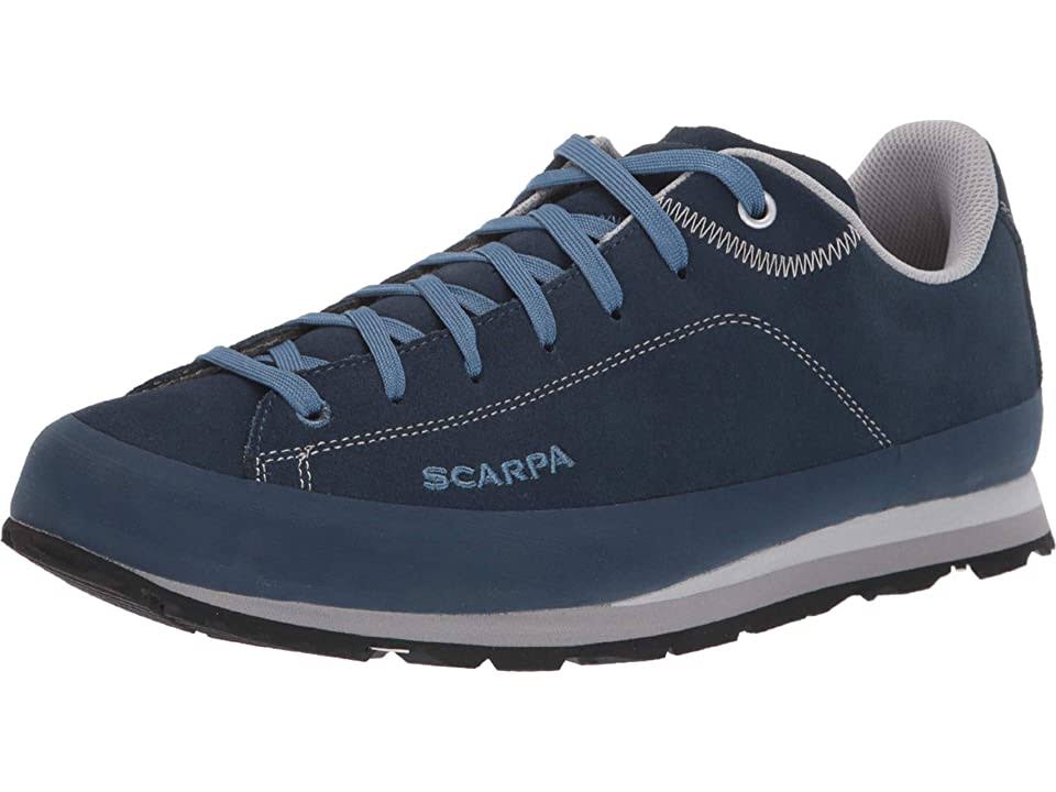 Ocean 44 Scarpa U86390