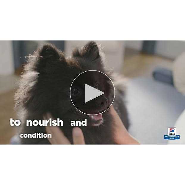 Potato & Salmon Recipe Dry Dog Food M56935
