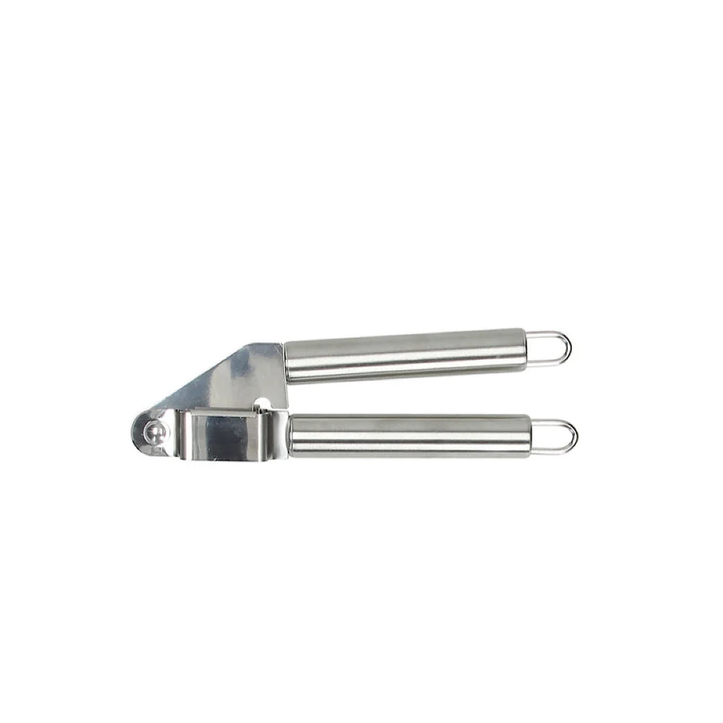 Garlic Press E691691