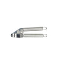 Garlic Press E691691