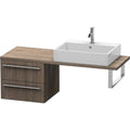 Low Cabinet Z390084