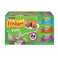 Wet Cat Food W496173
