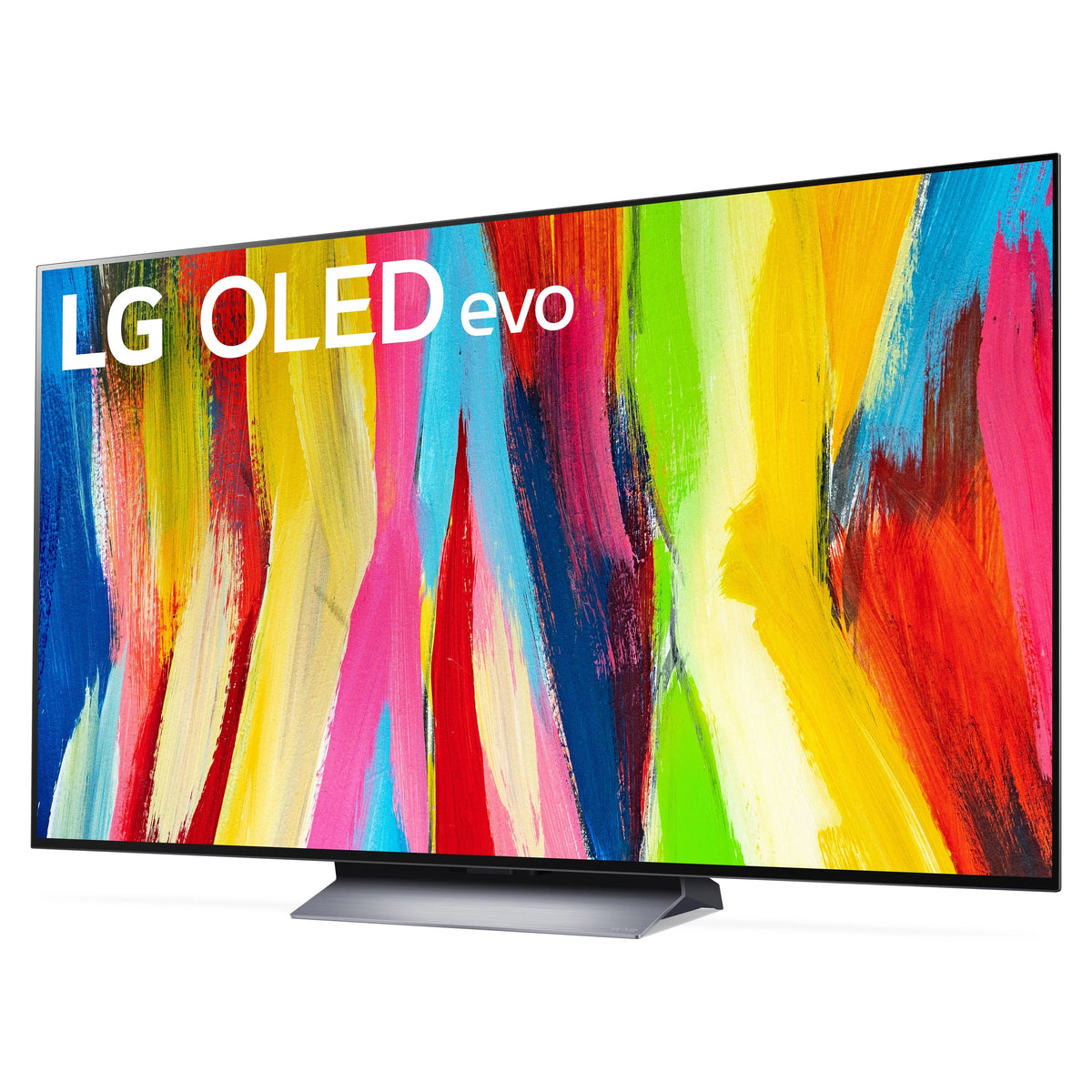65 Class 4K UHD OLED Smart TV with Dolby Vision W112907