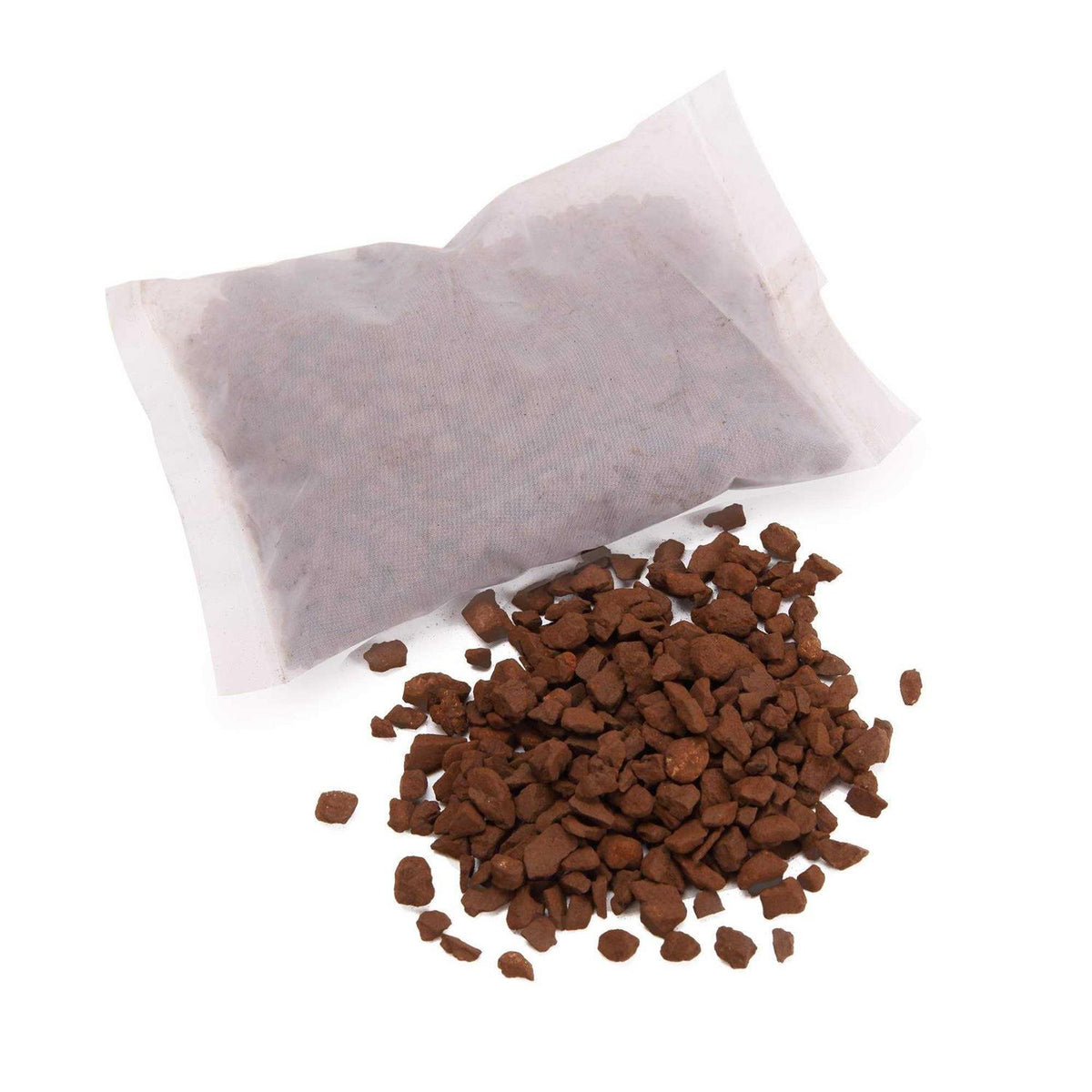 Replacement Filter Media M1607