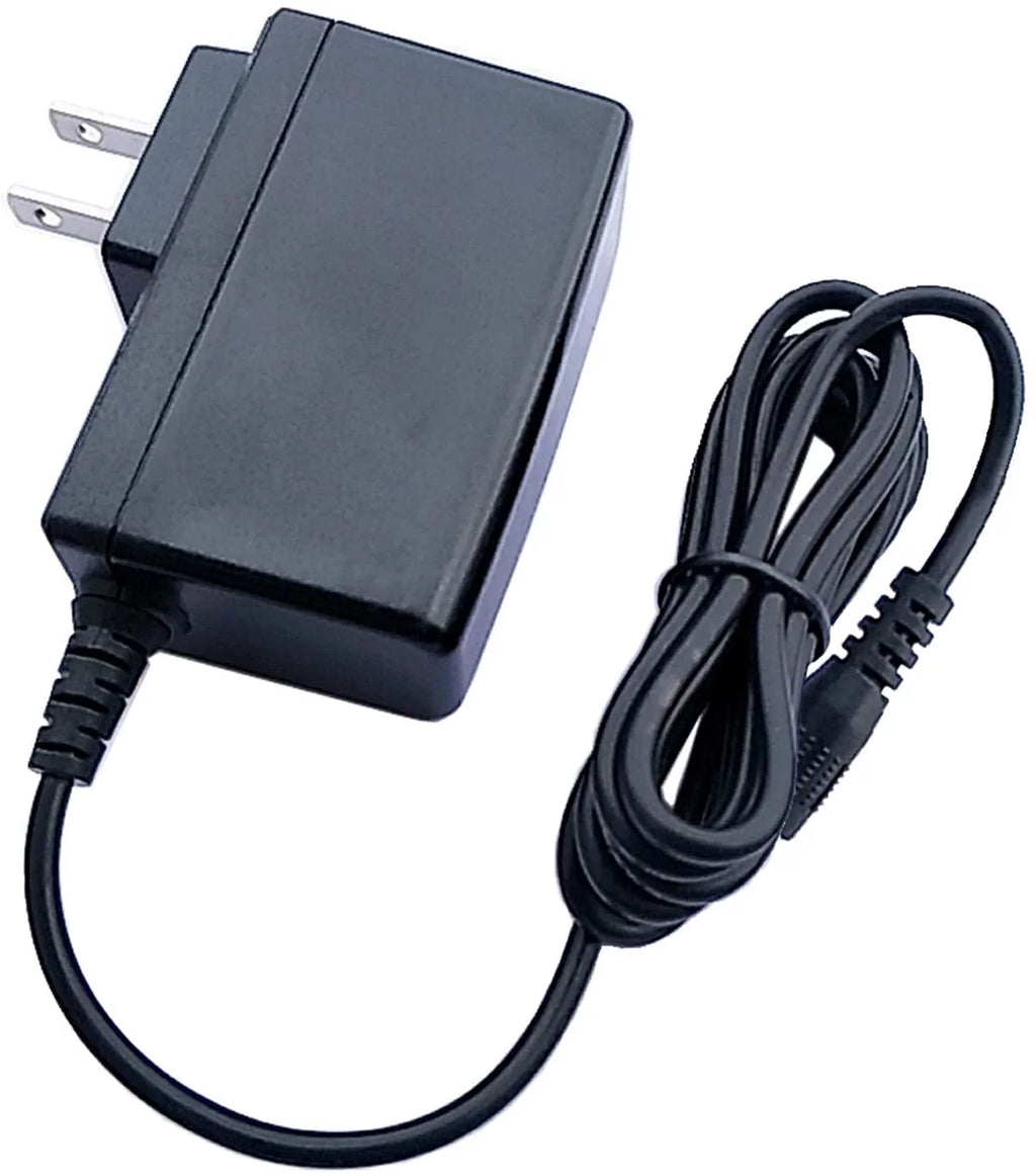 Adapter for Digital Scales Power Supply Cord K8739