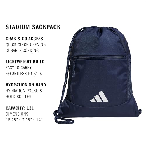 Black Sackpack Y4880