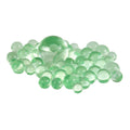 Betta Beads Y5542