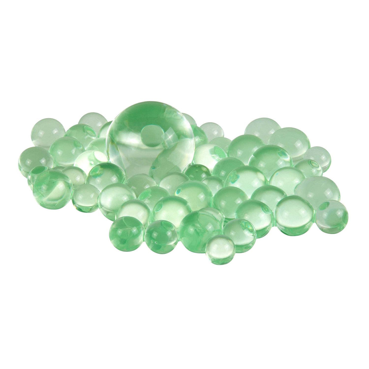 Betta Beads Y5542