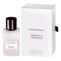 Eau De Parfum Spray 2.5 oz F85136