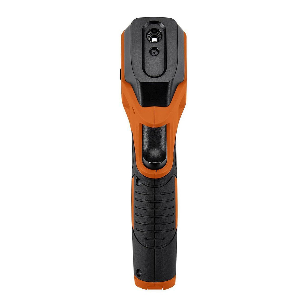Thermal Camera Infrared Digital Imaging Thermometer W6169