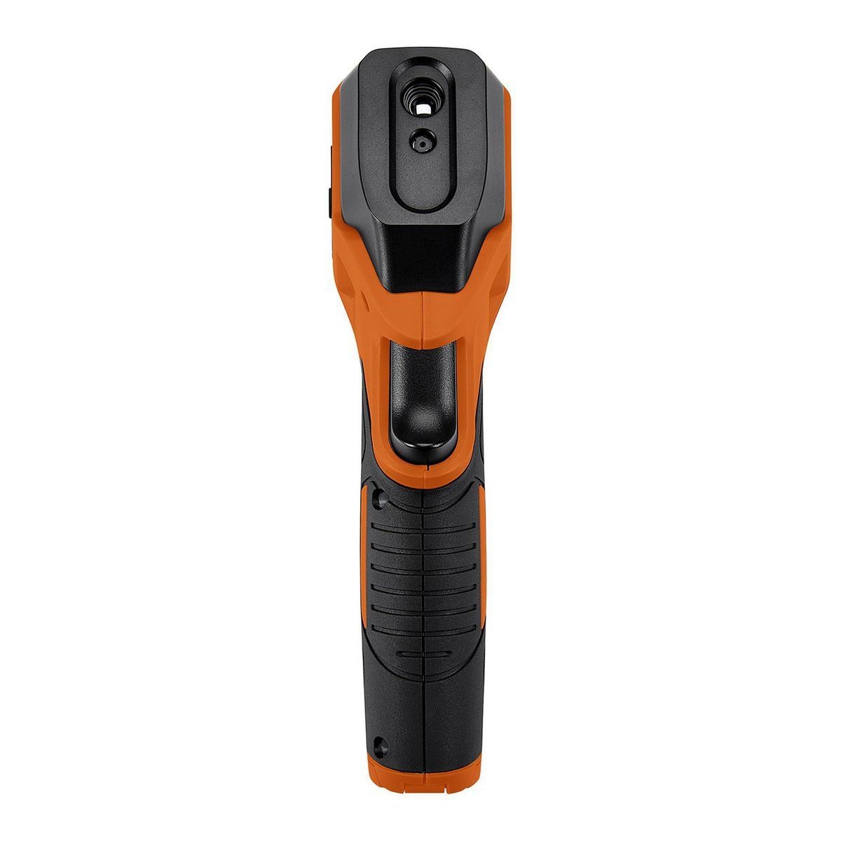 Thermal Camera Infrared Digital Imaging Thermometer W6169