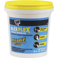 Spackling T30288