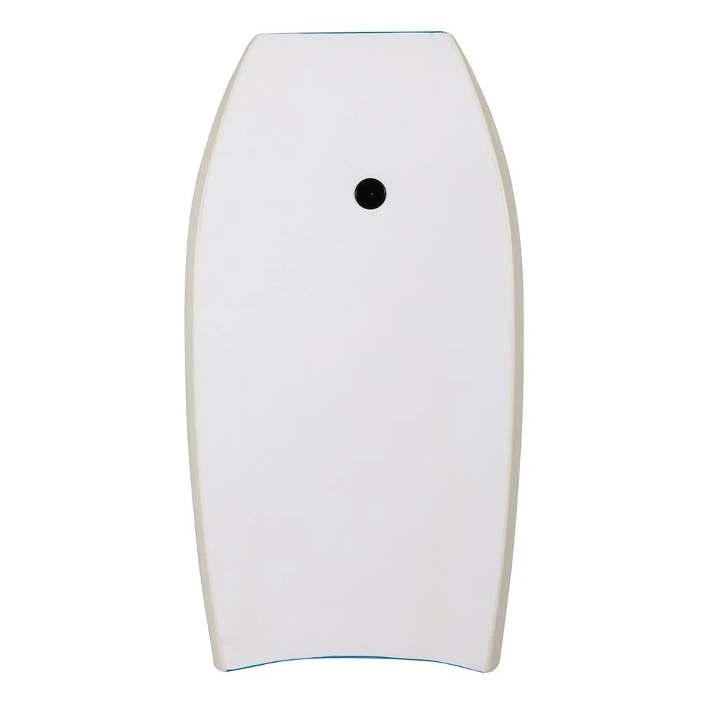 Blue 41 inch Bodyboard D7821
