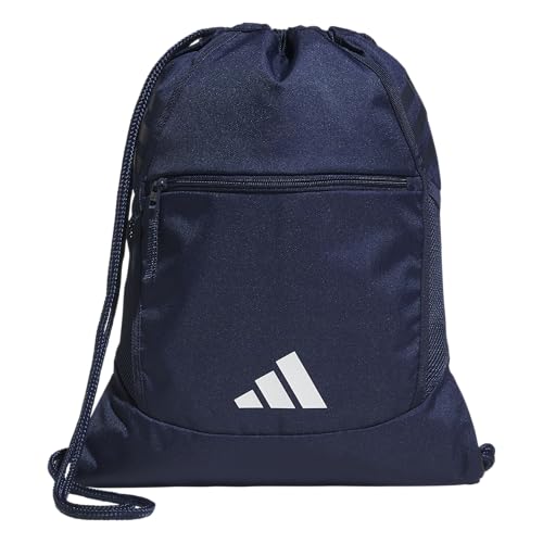 Black Sackpack Y4880