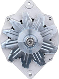 12 Volt 100 Amp Alternator M965