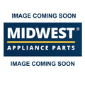 Frigidaire Harness G2600