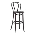 Counter Height Bar Stool N327941