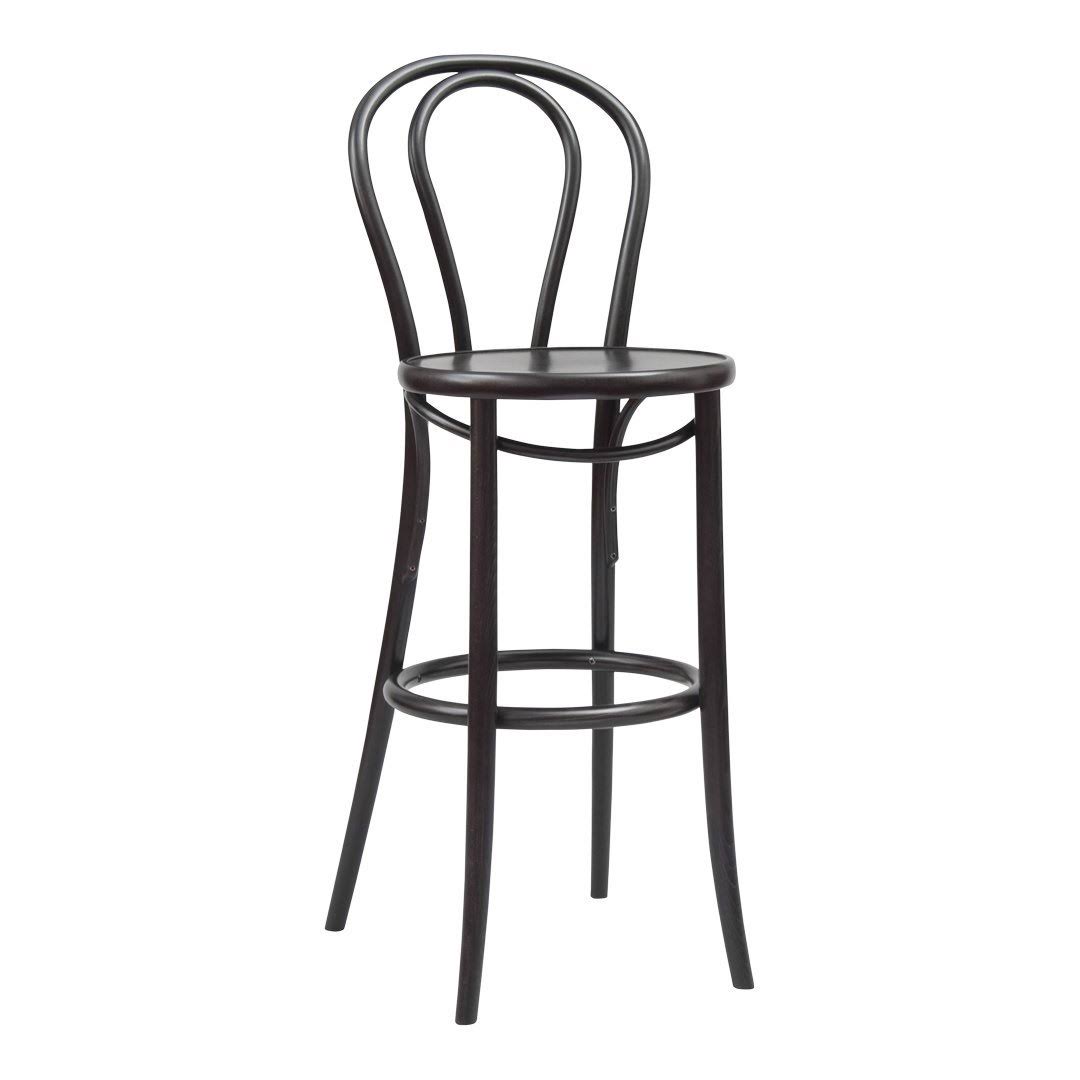 Counter Height Bar Stool N327941