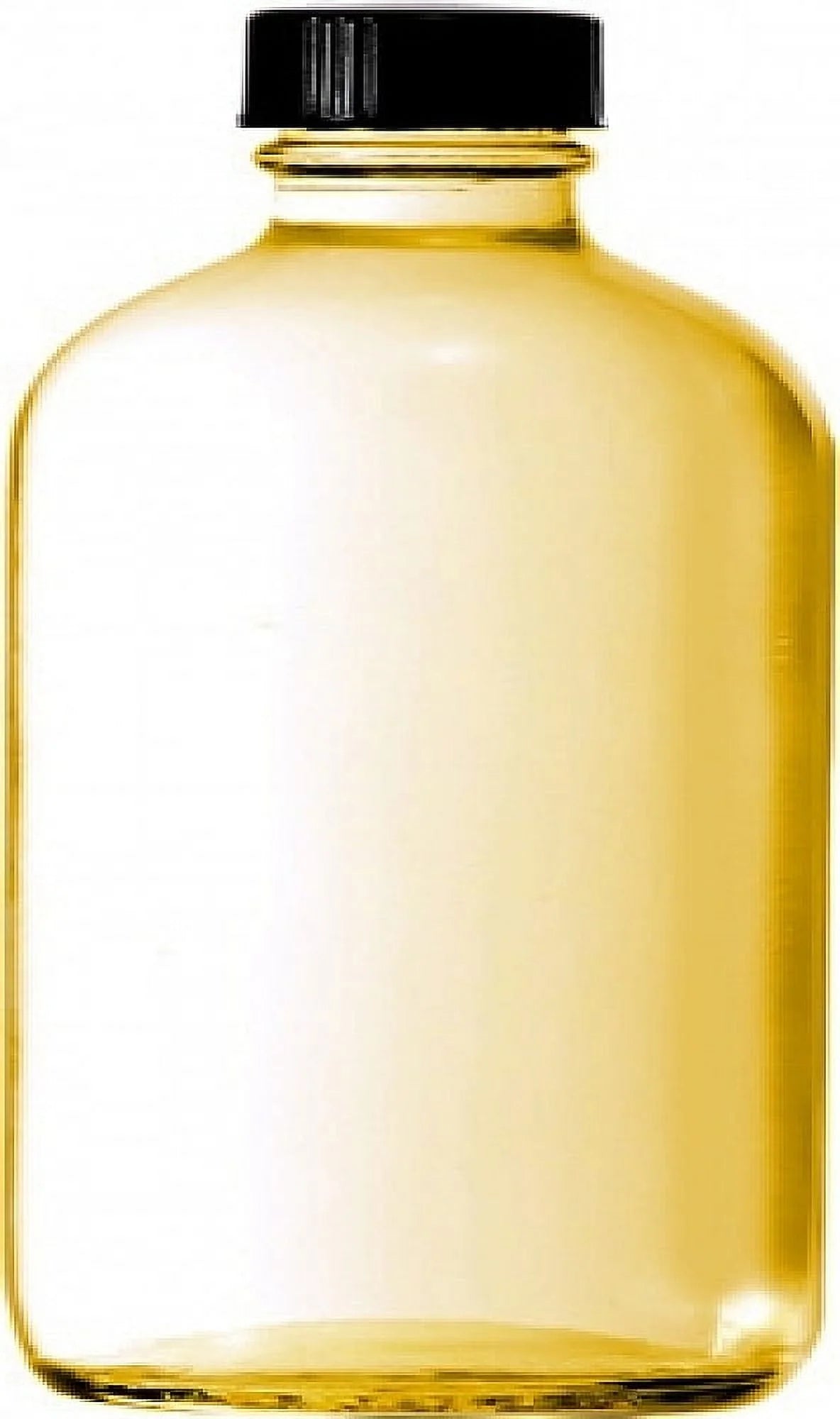 Perfume Body Oil 8 oz D22069