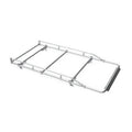 Aluminum Cargo Rack N639