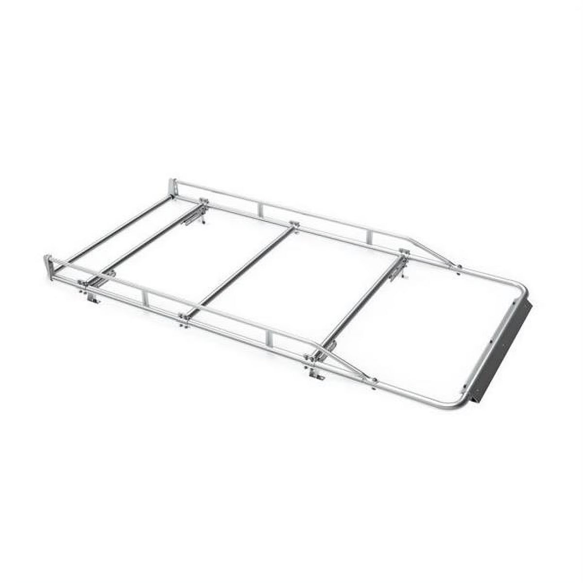 Aluminum Cargo Rack N639