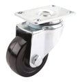 3 in. Polyurethane Swivel Caster Z291964