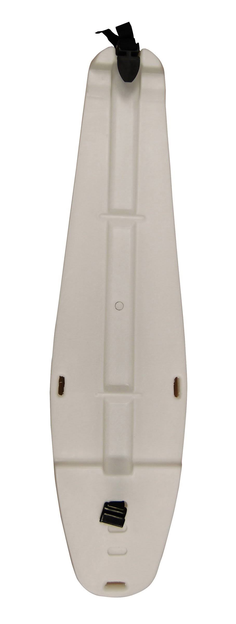Pontoon Fence Saver B67159
