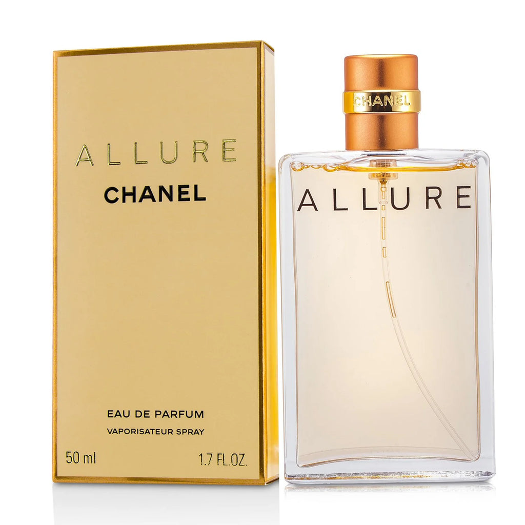 Eau De Parfum Spray 35ml W349537