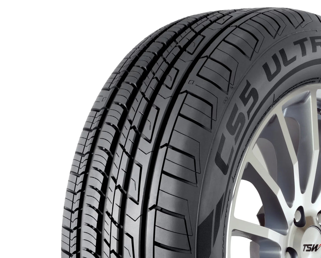 235/50R17 96V All-Season Tire J541