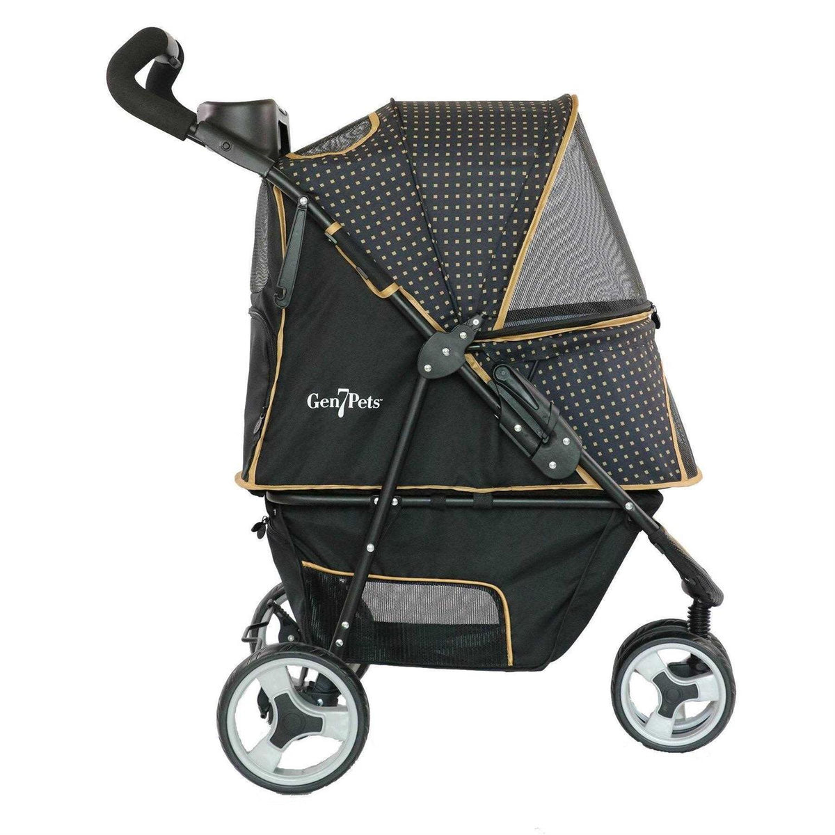 Pet Stroller M5098