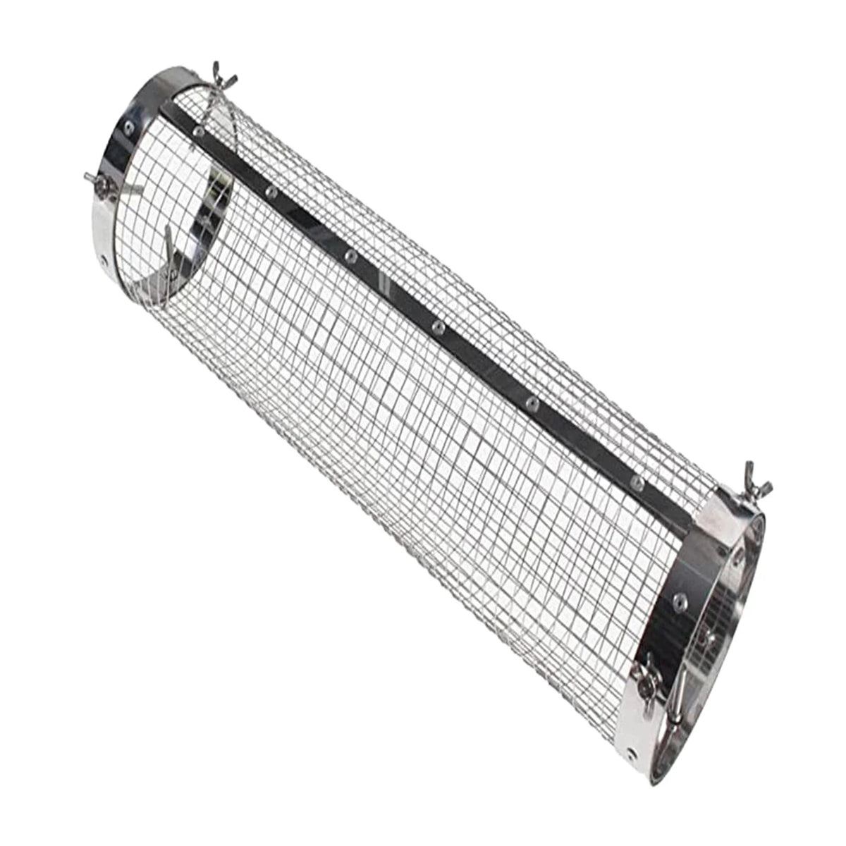 Chimney Spark Arrestor Screen Mesh Filter Q56034