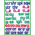 Magnetic Foam Letters Q69619