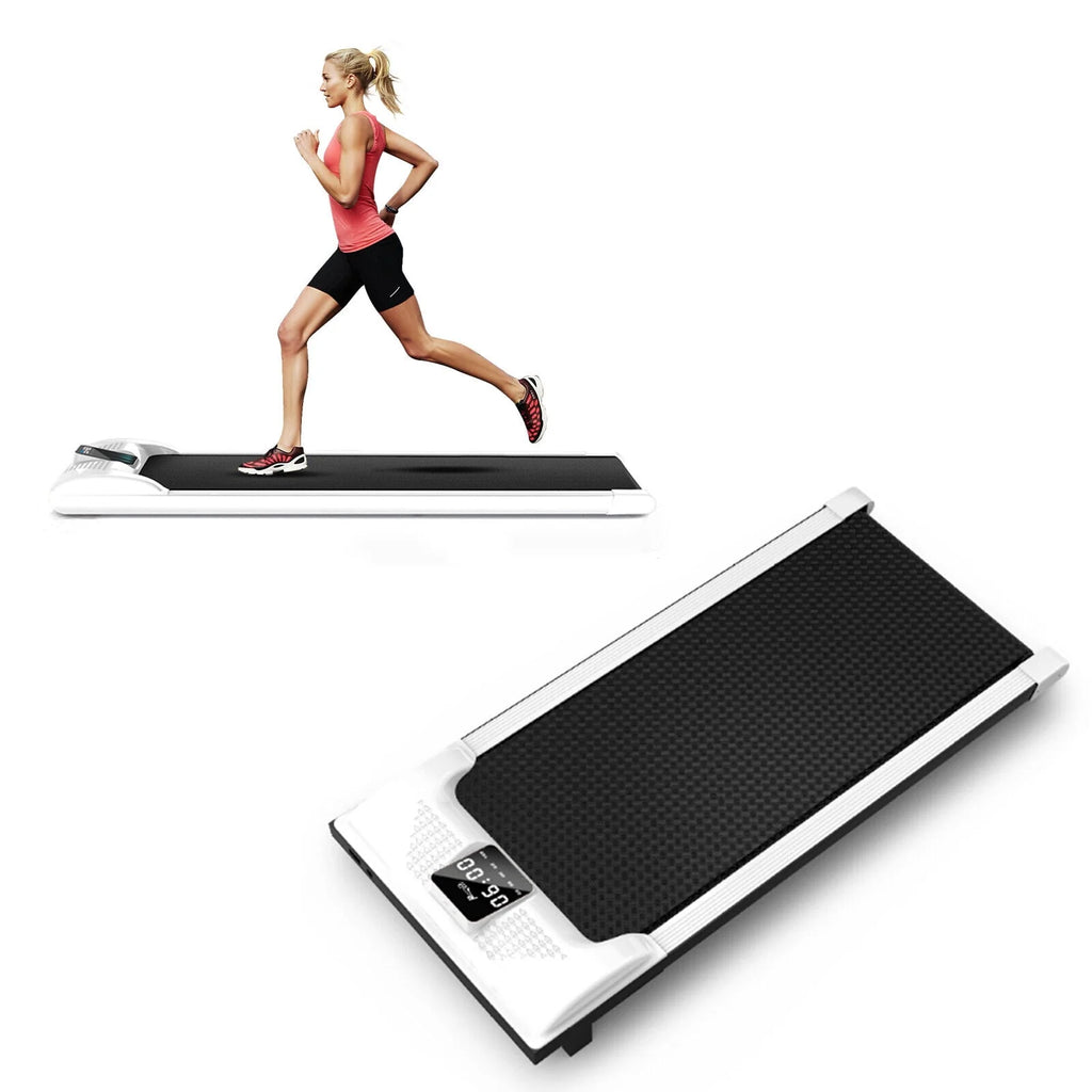 Electric Treadmill Walking Pad H339333